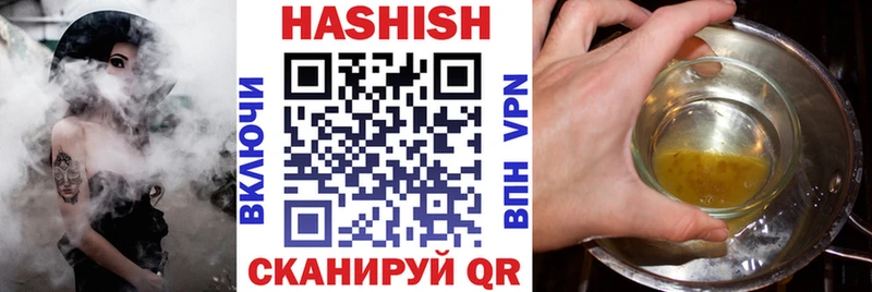 Виды наркоты Микунь Марихуана Alpha-PVP АМФ Гашиш