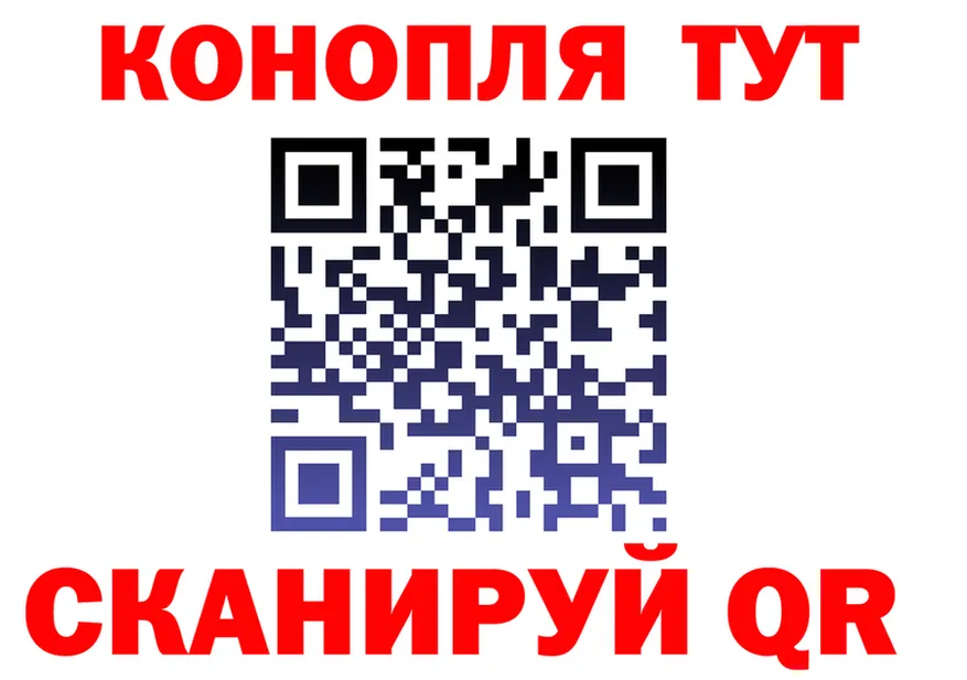 АМФ Розовый маркетплейс shop OMG Микунь