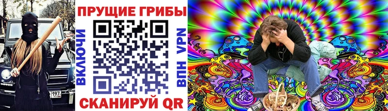 наркота  Микунь  Псилоцибиновые грибы ЛСД 