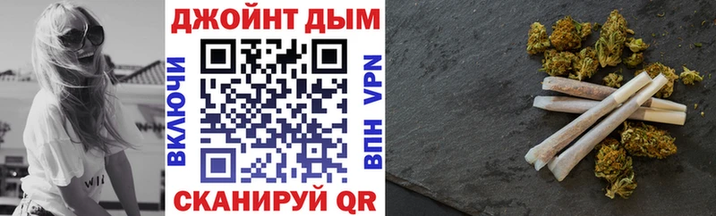 Марихуана Ganja  мега как зайти  Микунь 